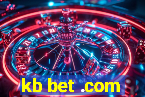 kb bet .com